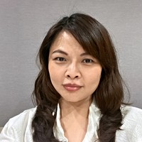蘇寶欄