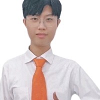 營業員頭像