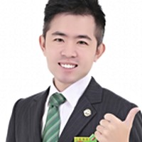 經紀人頭像