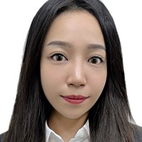 邱福臨