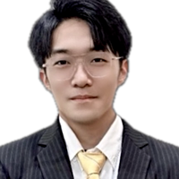 葉昱翔