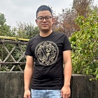蘇郁傑