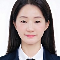 營業員頭像