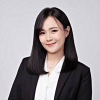 營業員頭像