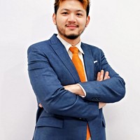 江昆諭