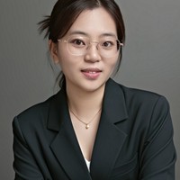 營業員頭像