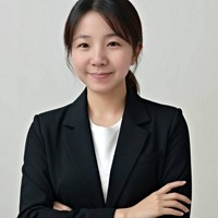 黃鉅融
