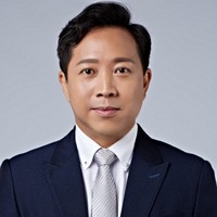 營業員頭像
