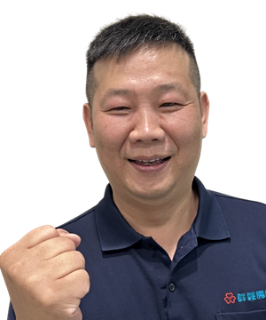 社區專家頭像