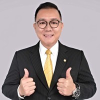 營業員頭像