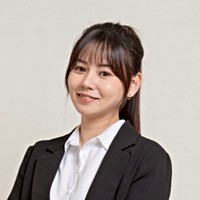 營業員頭像