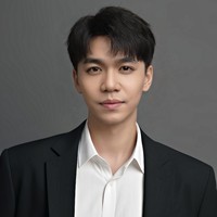 李韋承