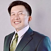 邱哲銘