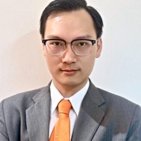余杰