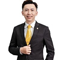 潘建源