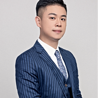 邱子宸