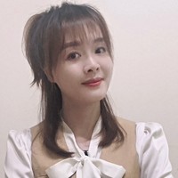 陳林仕