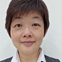 營業員頭像