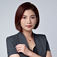 營業員頭像