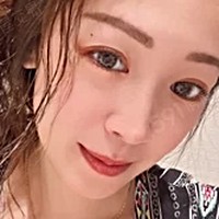 黃怡禎