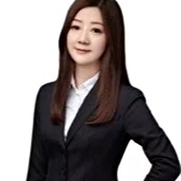 馬晨鈞