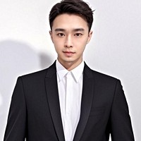 營業員頭像