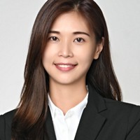 營業員頭像
