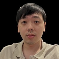 營業員頭像