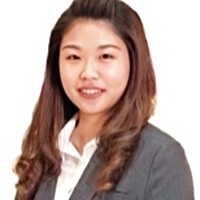 營業員頭像