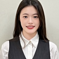 陳亞彤