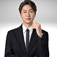 營業員頭像