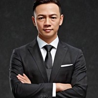 黃俊儒
