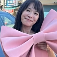 營業員頭像