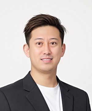 專家頭像