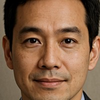 賴承諺