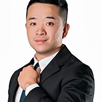 李應群