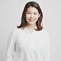 營業員頭像