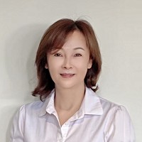 黃佳潔