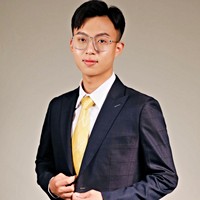 仲介頭像