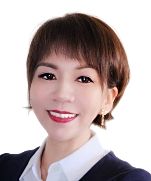 社區專家頭像