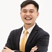 仲介頭像