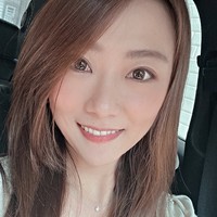 營業員頭像