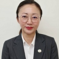 營業員頭像