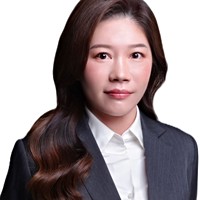 營業員頭像