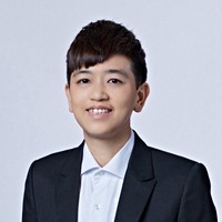 李定恩