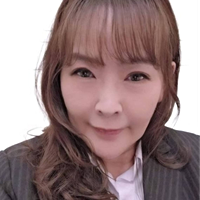 林小姐