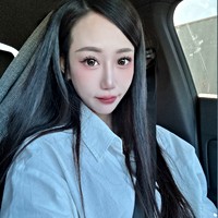 營業員頭像