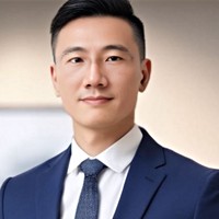 賴威廉