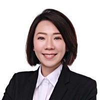 營業員頭像