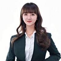 營業員頭像